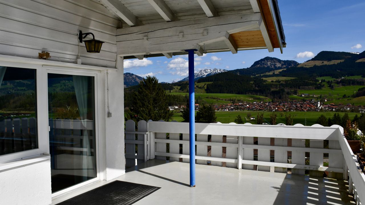 Foto 05.04.24, 13 48 48 Foto 05.04.24, 13 48 48